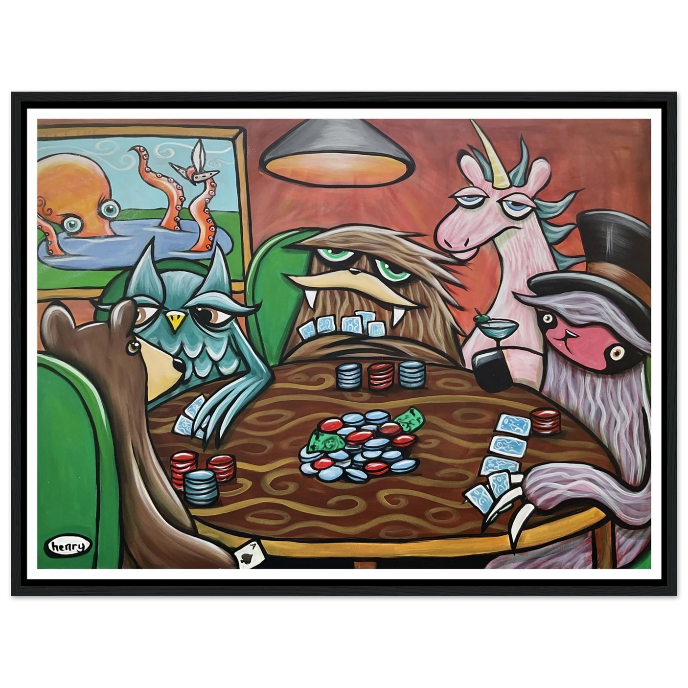 daa0ec34-72a9-4f7d-89b2-36a9e9e9b304