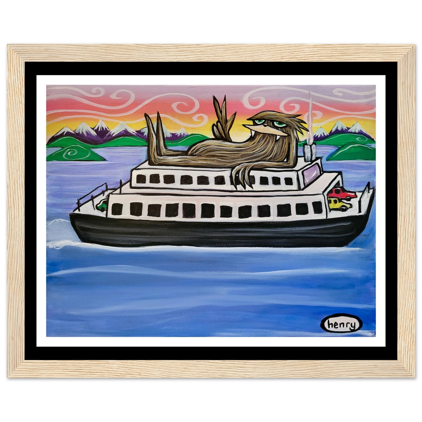 dad2c0b6-b1a1-4d26-bf89-d071b1b714a8