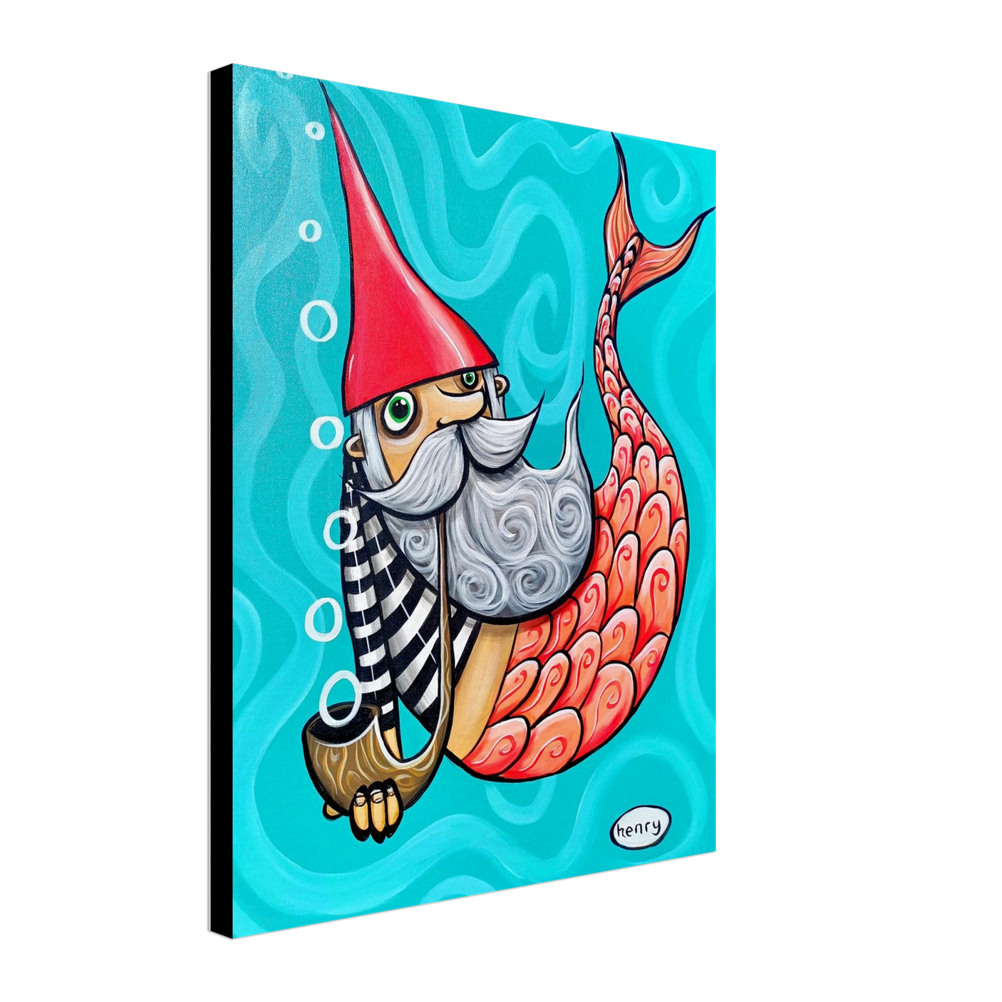 db623ff5-8b7c-44c2-80bf-d74174f15332