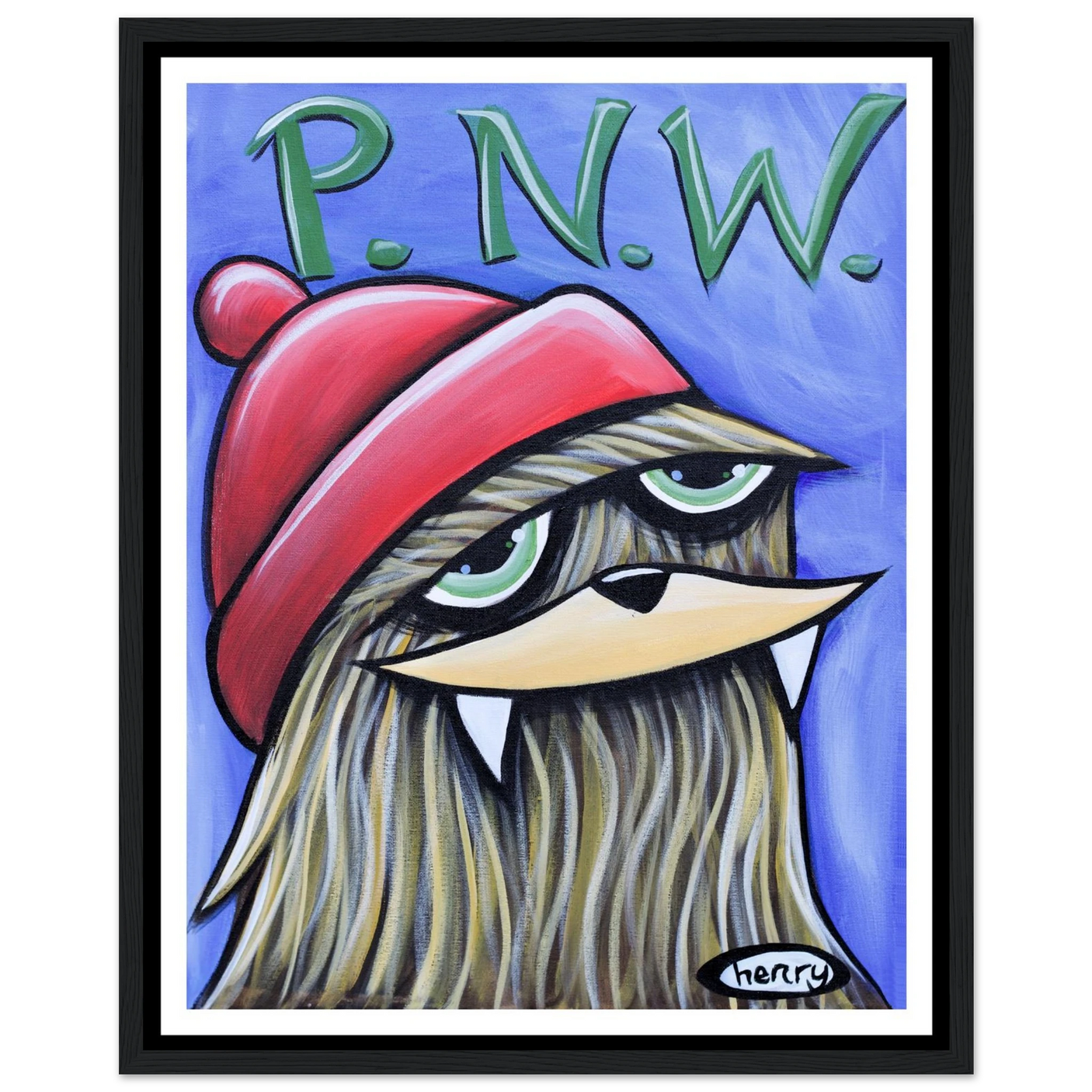 db67fce9-e1e1-4151-b85a-b1f1226406de