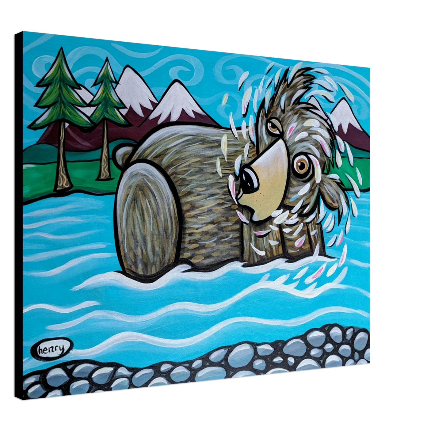 db690663-54f4-4308-bad3-ef24cd5d56c3