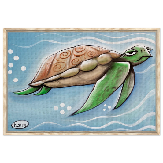 dba14990-ef18-483f-b57c-59edf265e56b