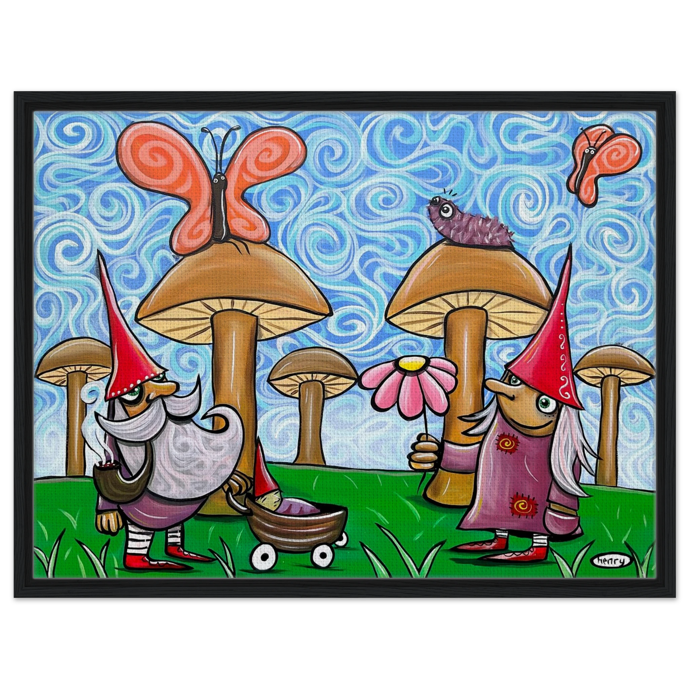 dbc31d48-3d05-493b-abf5-bb05fed09431