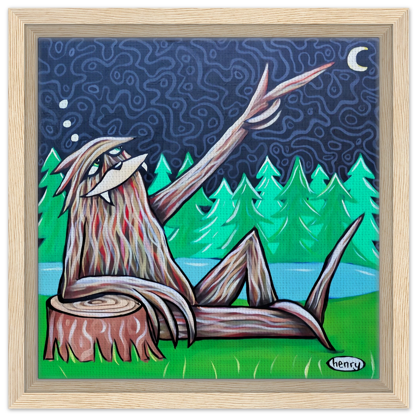 dbcdb0e4-eab3-4a47-b88f-eecc25d41b94