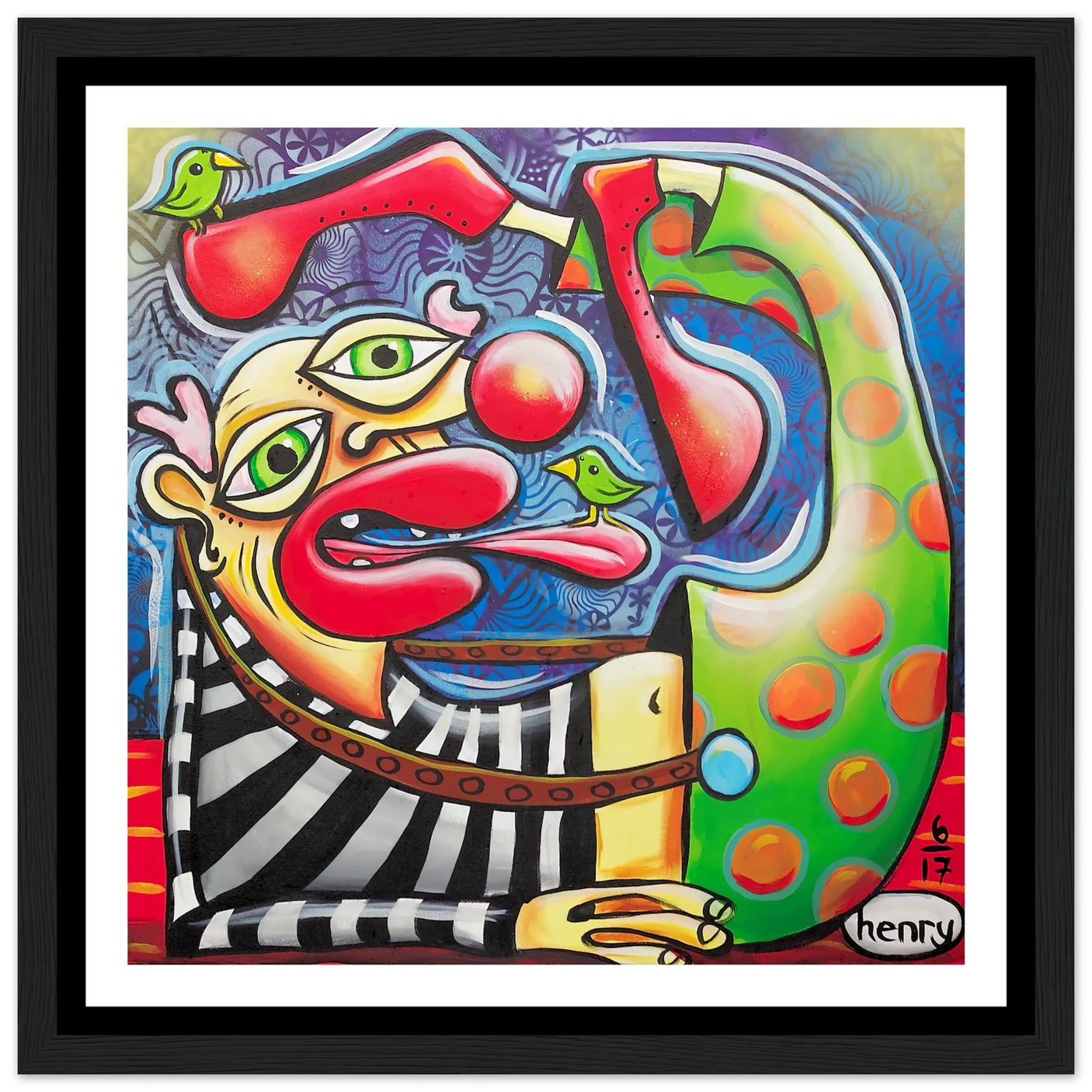 dc2cdb63-08ed-482c-906c-3262cb90bdee