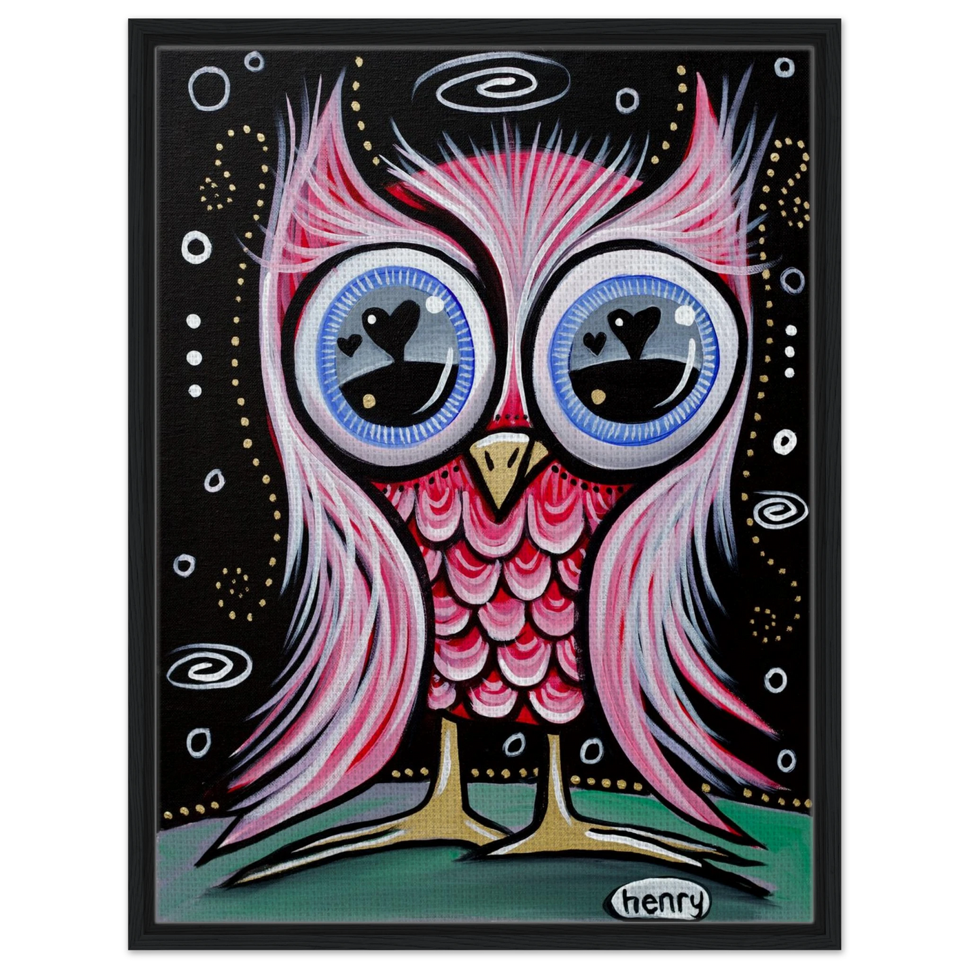 dc69dae7-bb49-41a3-88de-d0294babc1cc