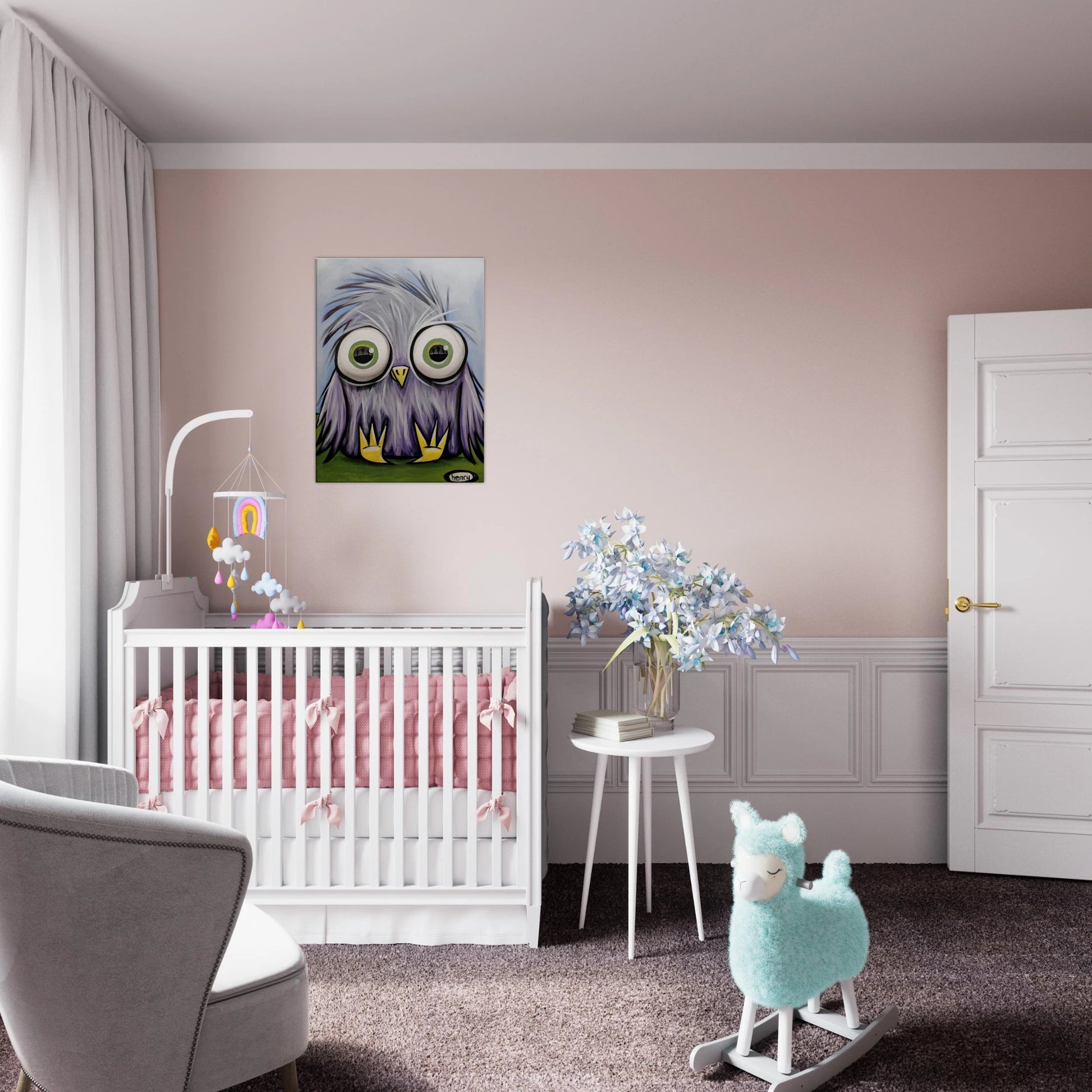 dc71039d-eef1-4cbb-bc54-6dde28a2e543