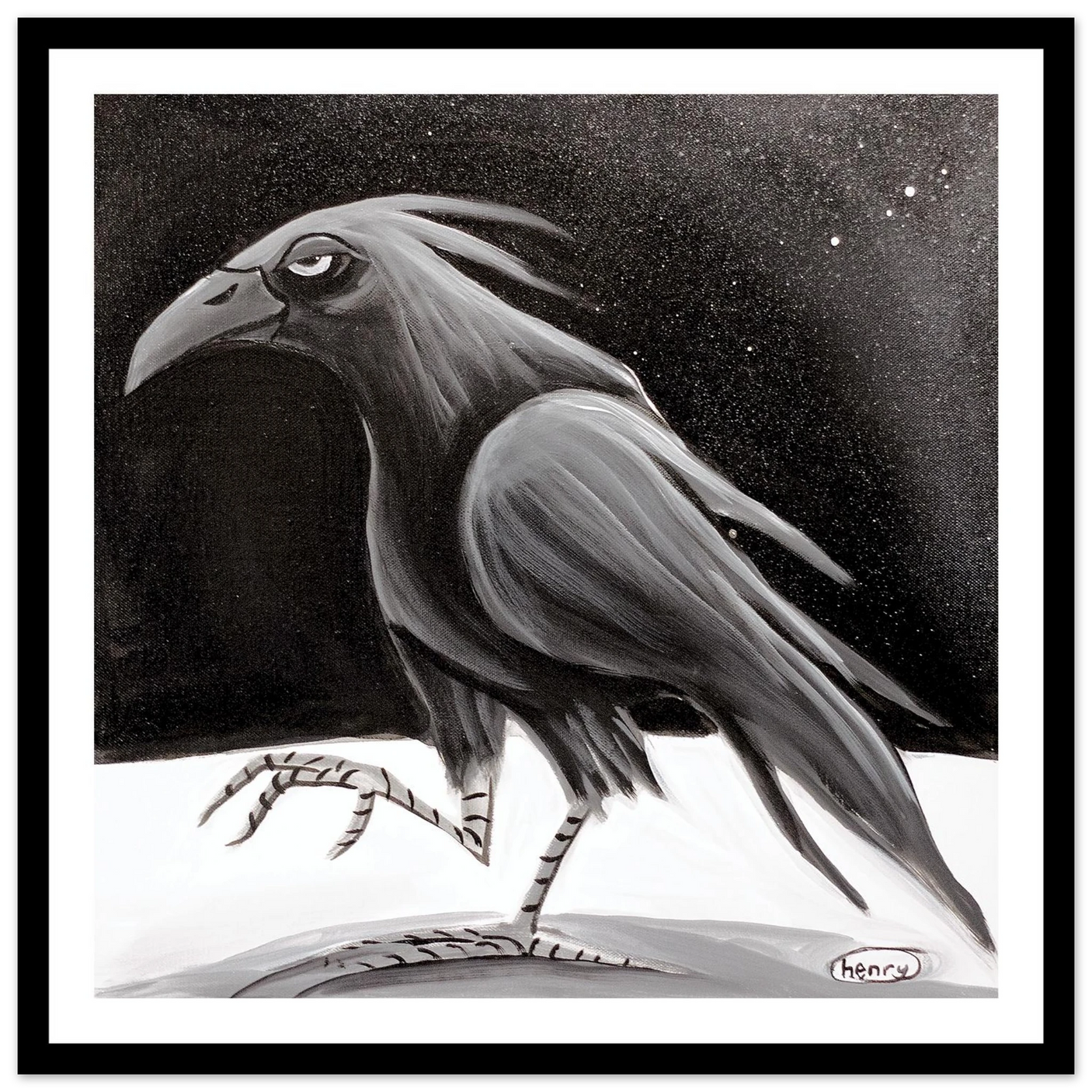 dcb8873b-889c-43b5-8c3f-93fdb0242c83