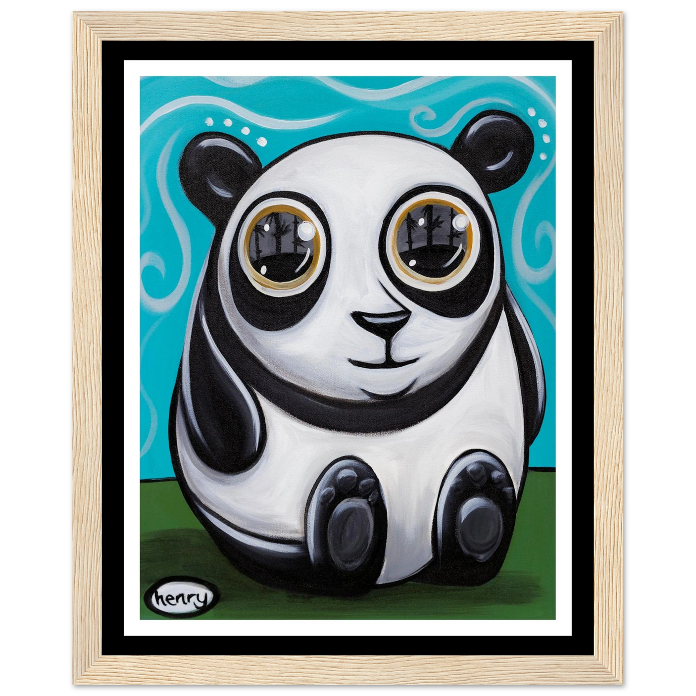 dcf1227c-b475-4352-b5b0-249b03395dc3