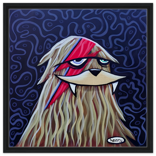 dd2a58e5-02c0-4ffb-828c-efa57e7b68d5