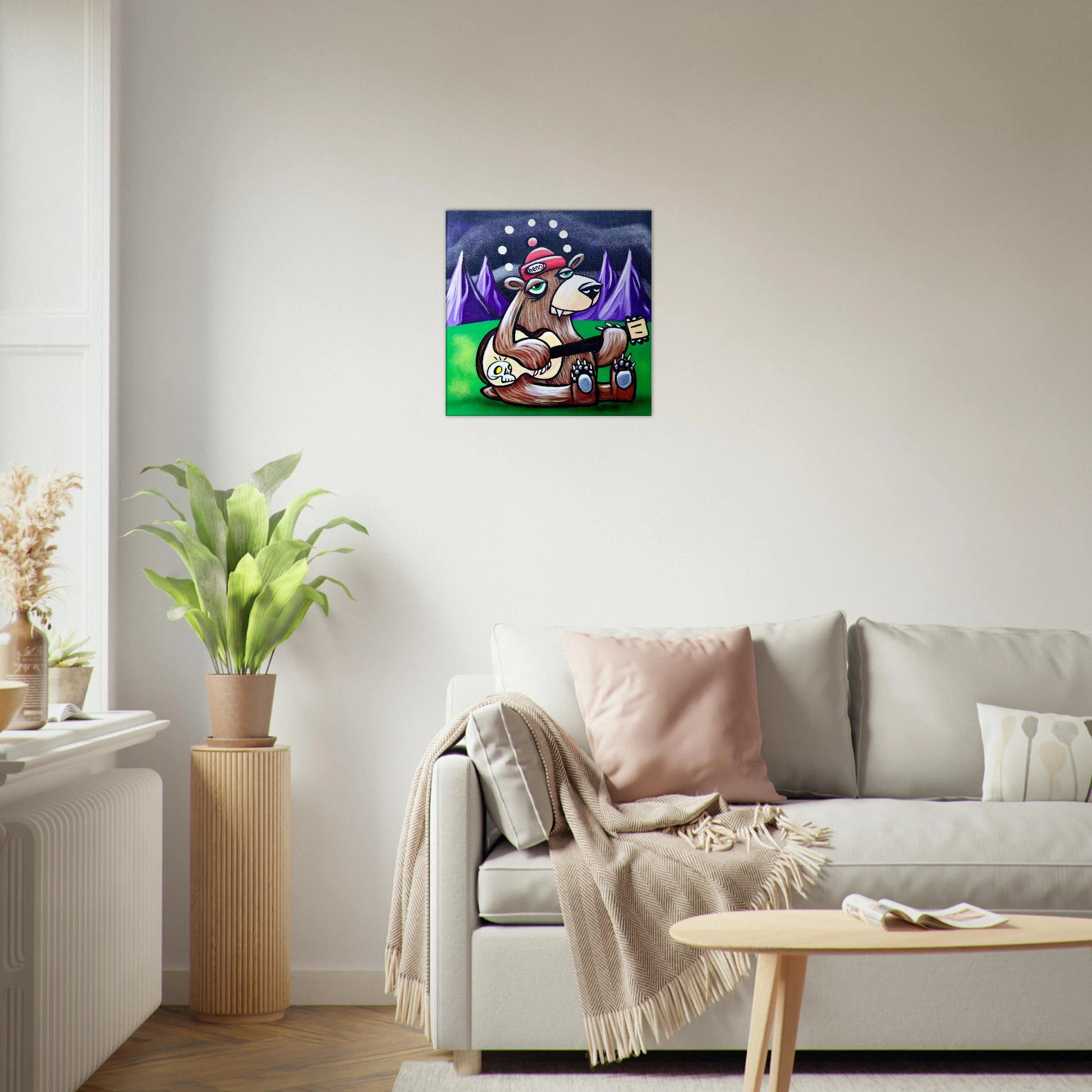 dd375262-2acc-467f-b96c-cc3ec8eae14e