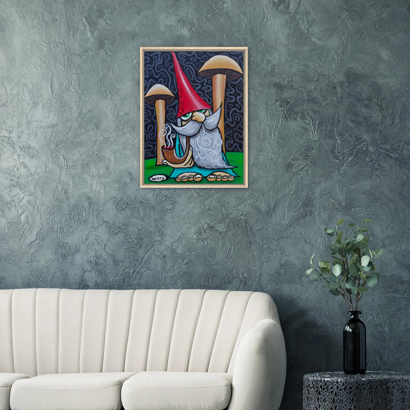 dd782920-faf0-4726-86d3-c5126830d557