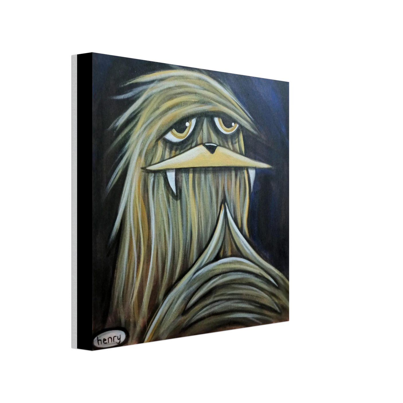 dde2c3c6-0fff-45de-ba63-cabf721349be