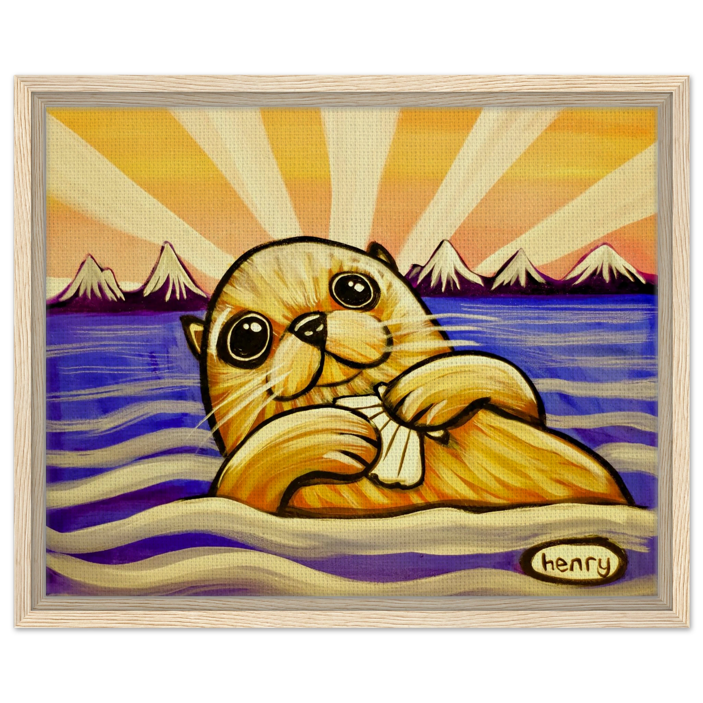 ddfc0f08-8a07-482c-9a21-d994833a1a96