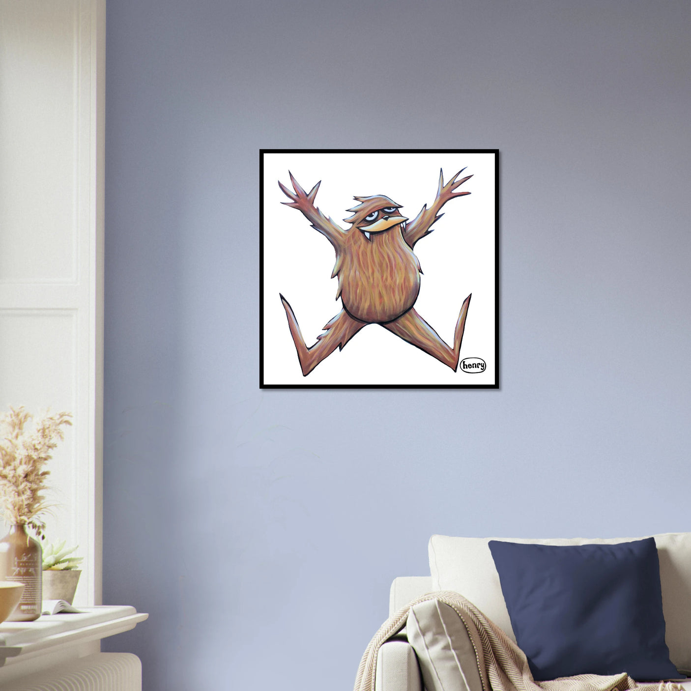 de08dccc-9401-4637-a0ad-1689fed861e3