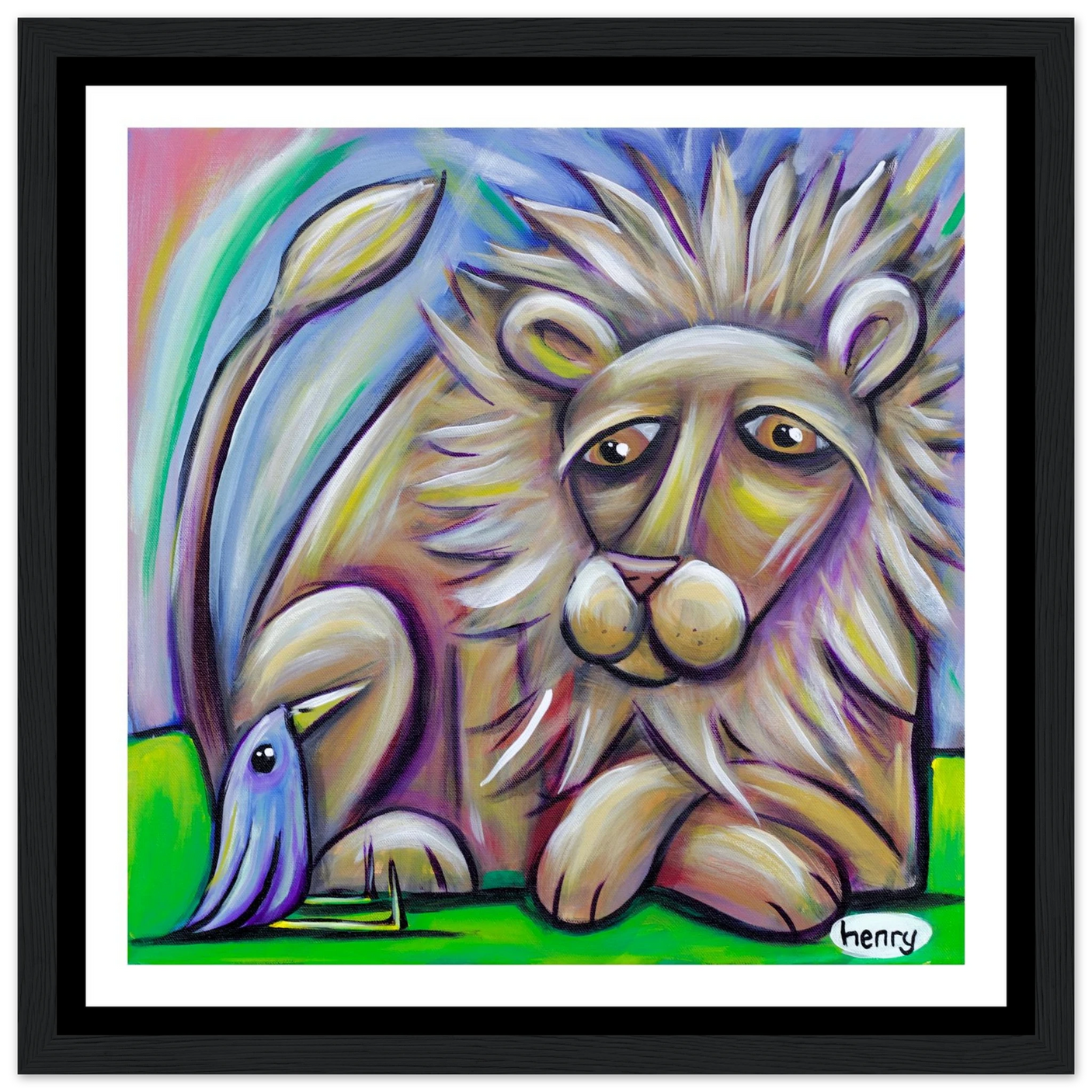 de2774b7-06a1-433f-a0aa-7c7bab86cc2c