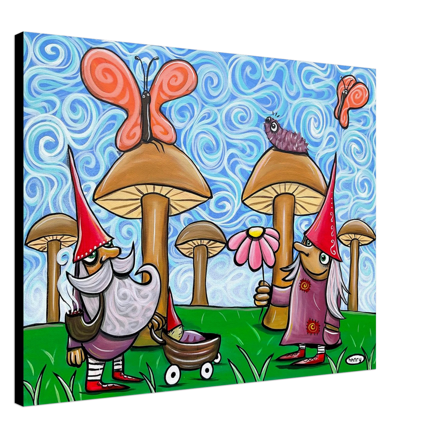 de47d6dd-a5e6-4013-ba54-3508f8318bbb