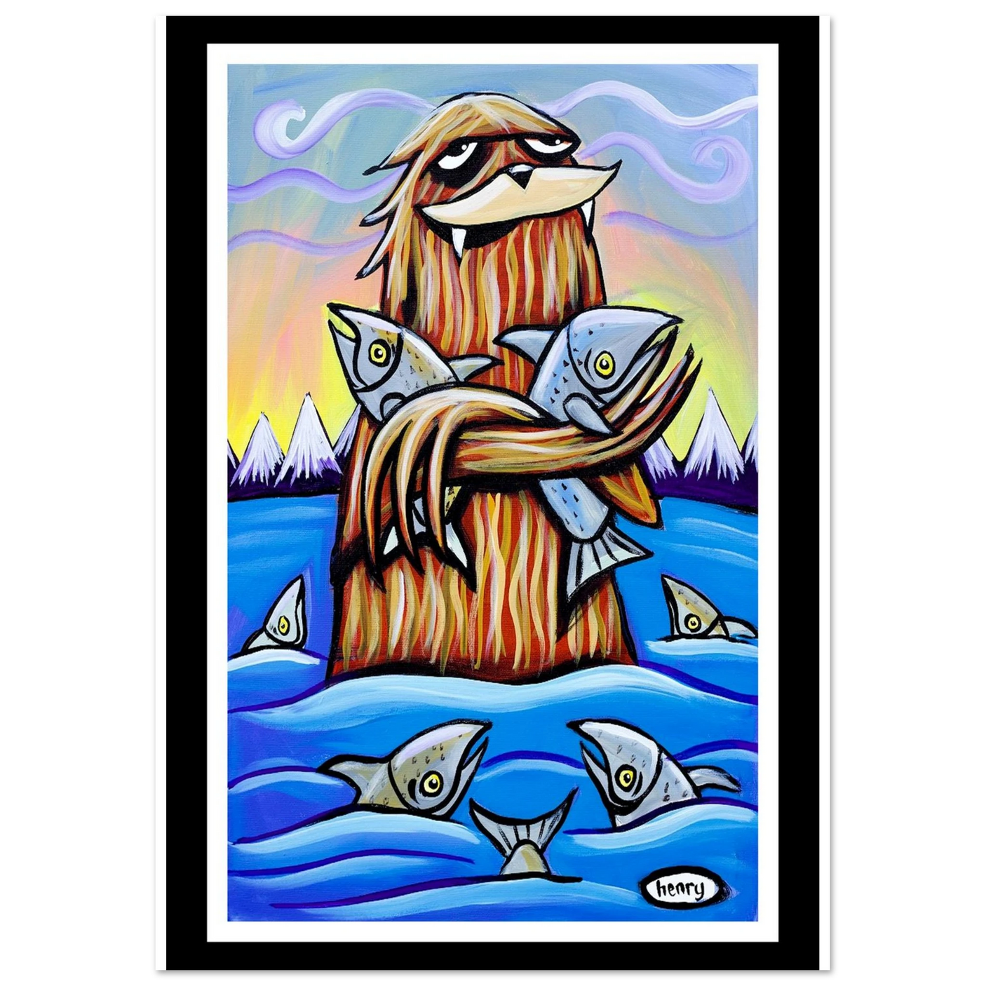 de5847ab-a0e1-48f2-94ff-50e5ecb9077d