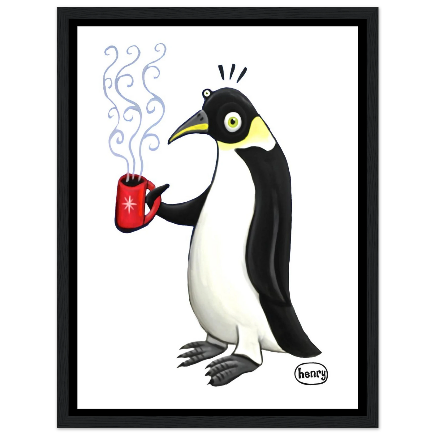 de95fad2-1609-4881-a6de-e752aeb9a4cf