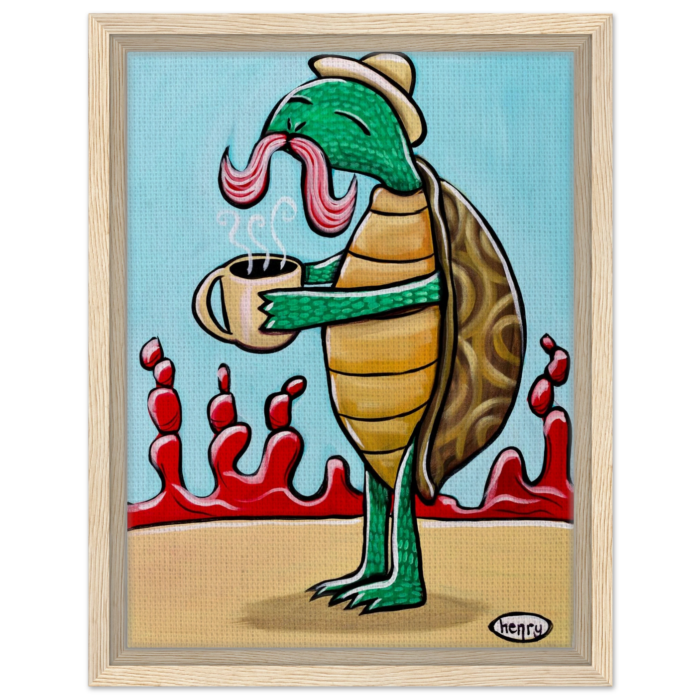 deb39fbb-90d4-4203-bc89-a0c42b332ade