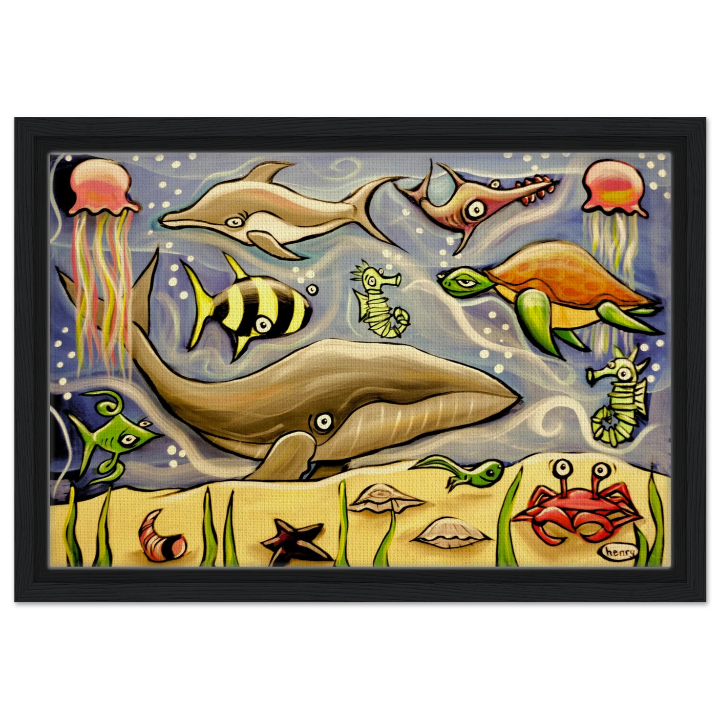 deedeafd-9a86-4078-aa8e-0eaa832b8a1b