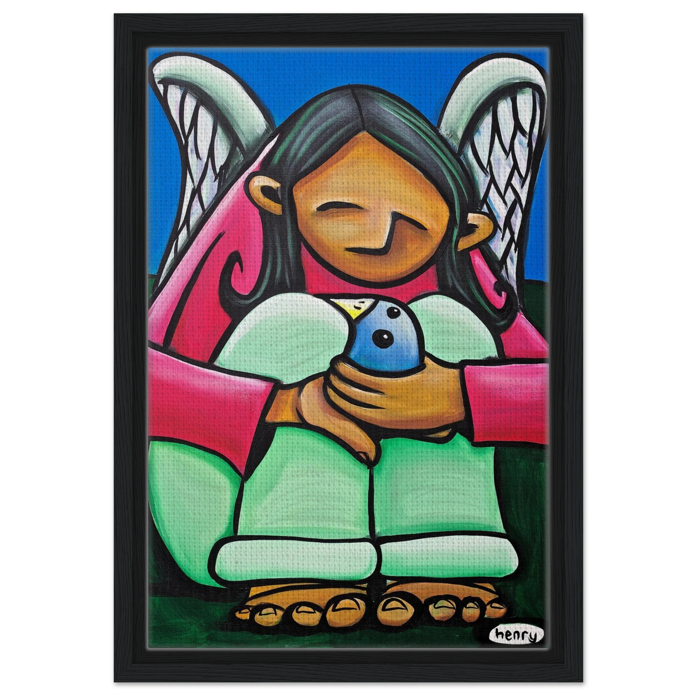 def5092e-8270-4f09-8a16-55f05d4f834c