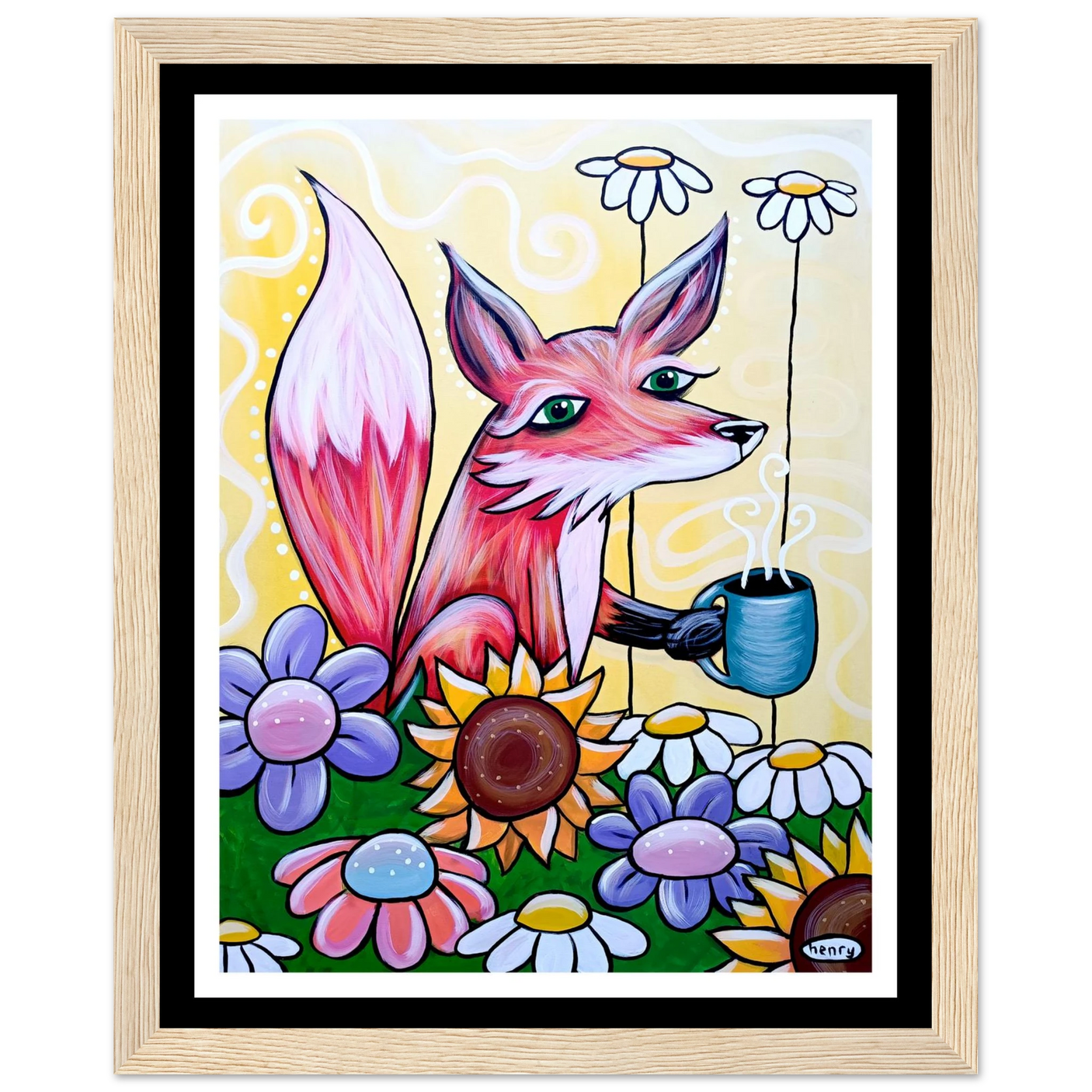 defced42-0213-4370-9e1a-b49f40f4a76a