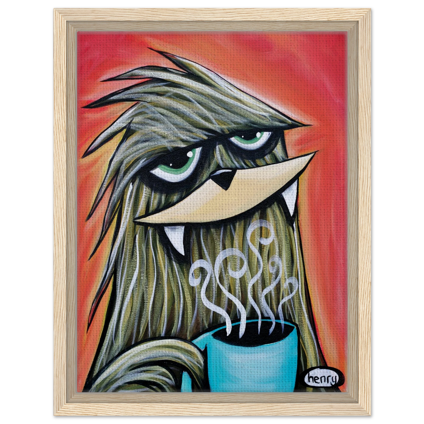 df217f2d-22ac-4b05-9305-aa9b673d1de1