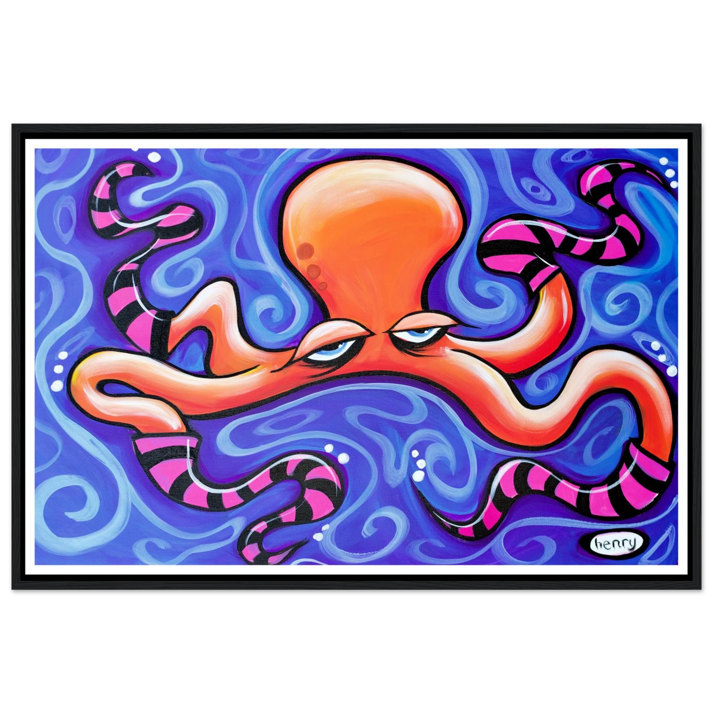 df2b9b7a-d1ae-4746-9fd4-839ddd4aff85