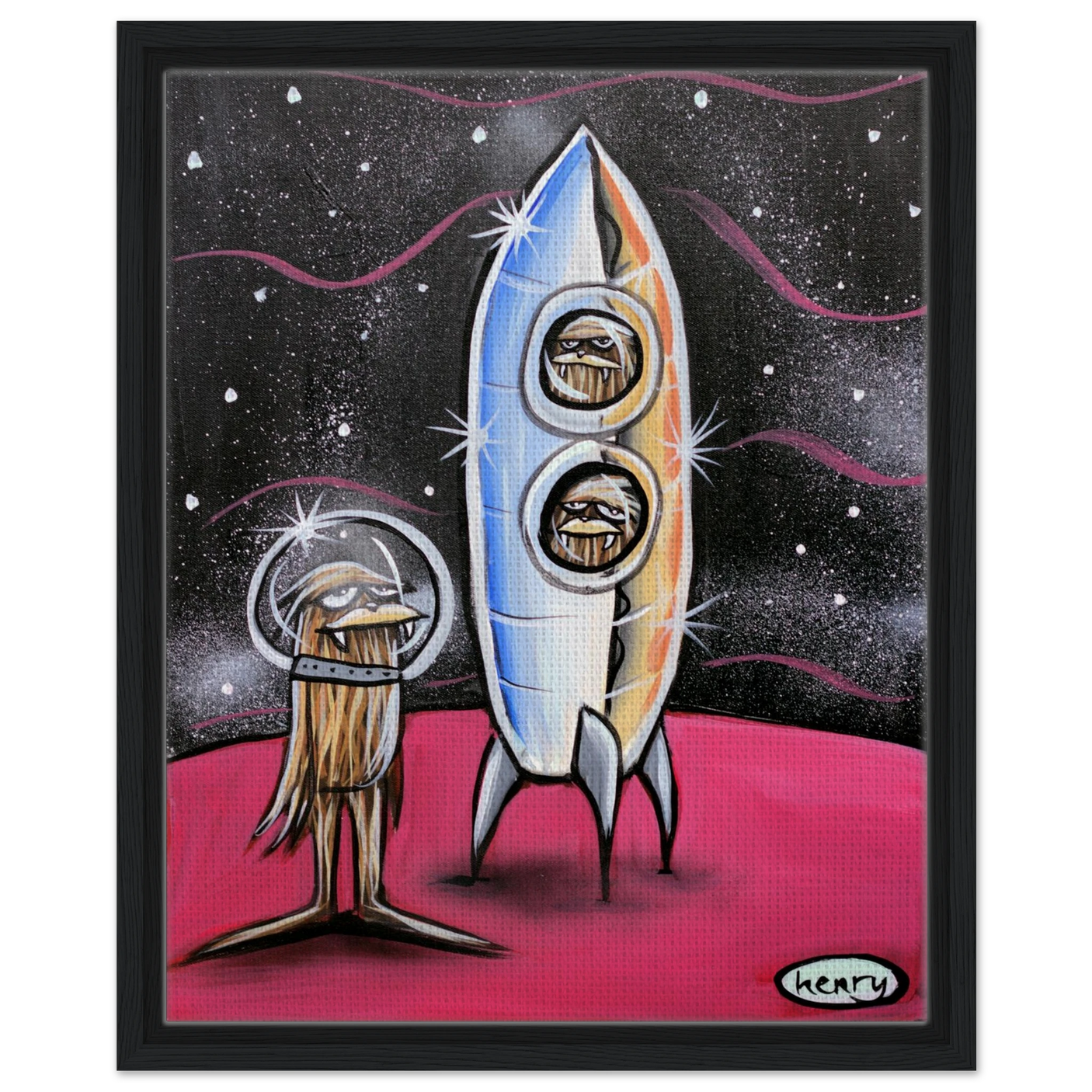 df54f1ae-32c7-4340-9413-23c1aab5484b