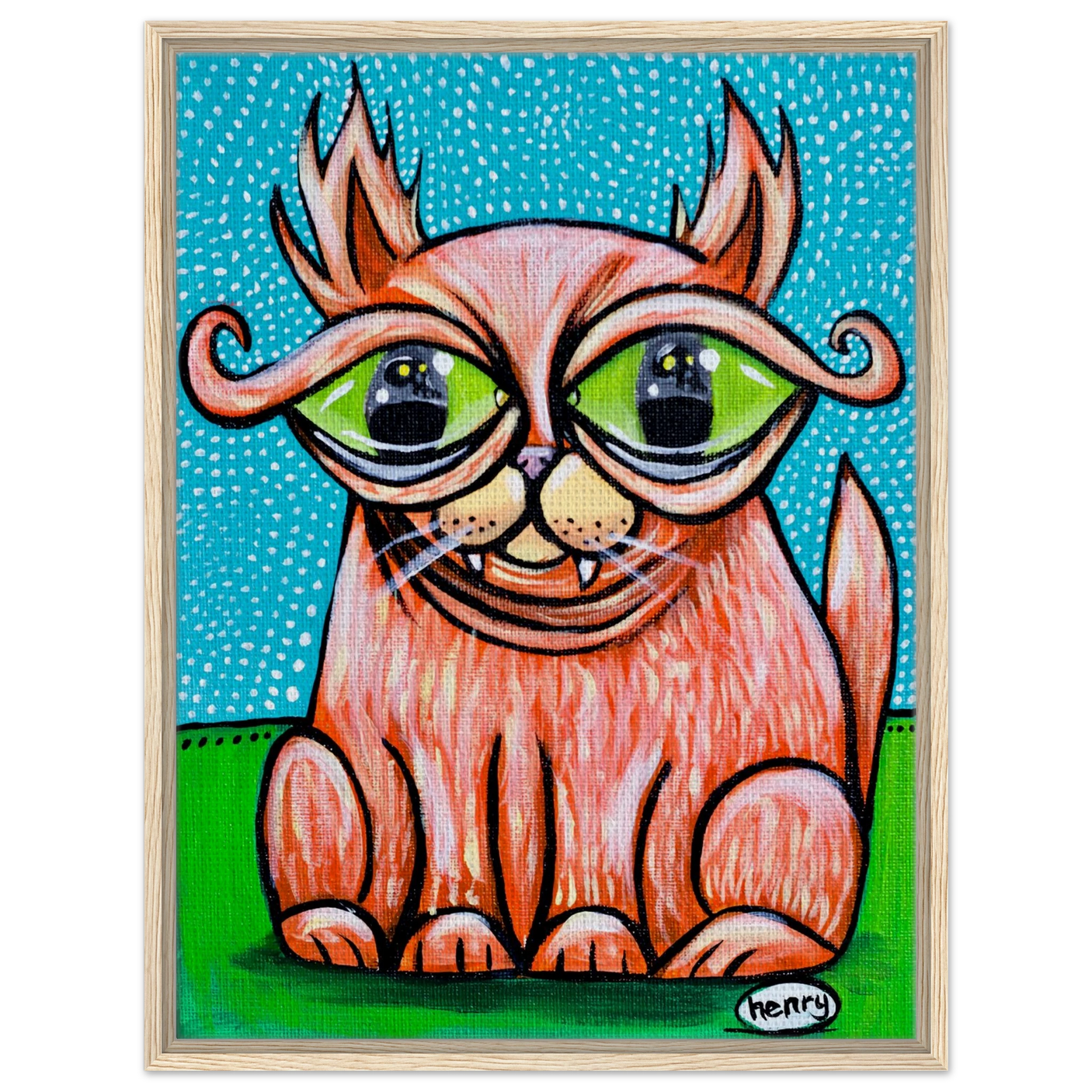 df69c5ff-47e5-4e08-8967-b7a6d5c9f462