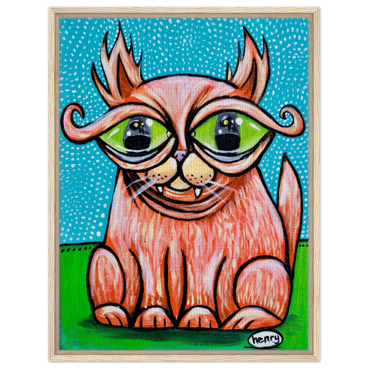 df69c5ff-47e5-4e08-8967-b7a6d5c9f462