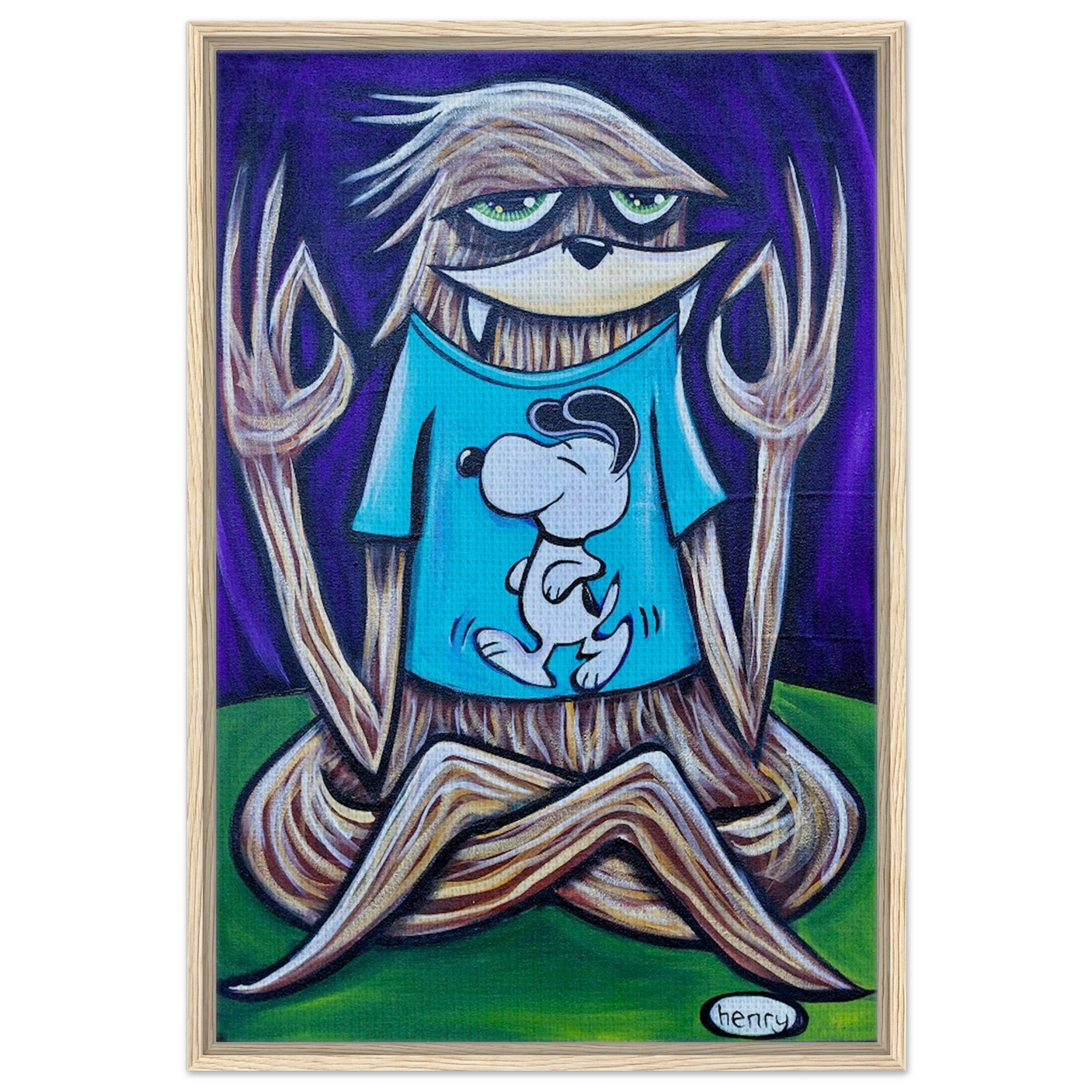 df8a6532-66f2-4014-95b7-54c76153455a