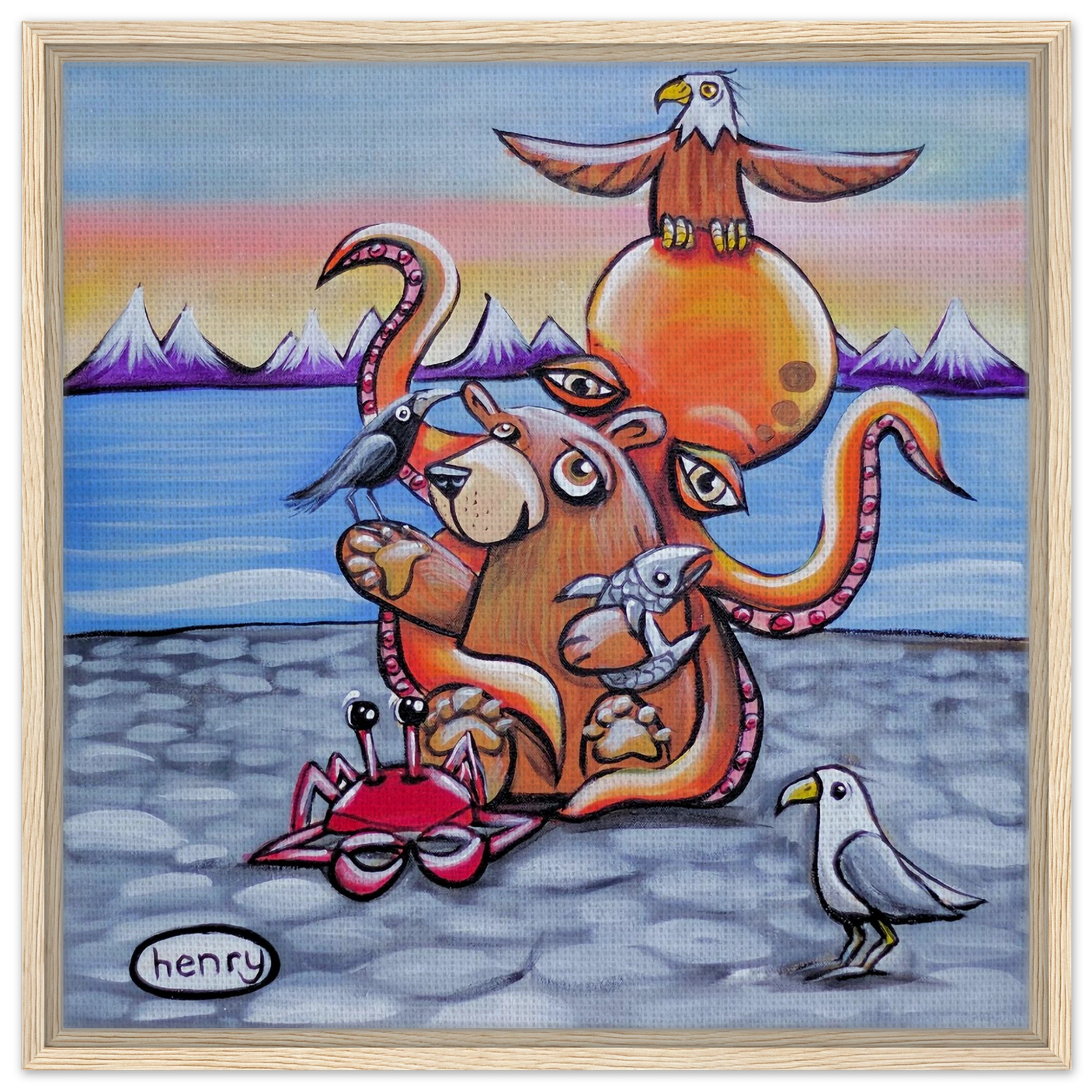 df9e6dcf-835f-45e2-a37f-b354bfbb8918