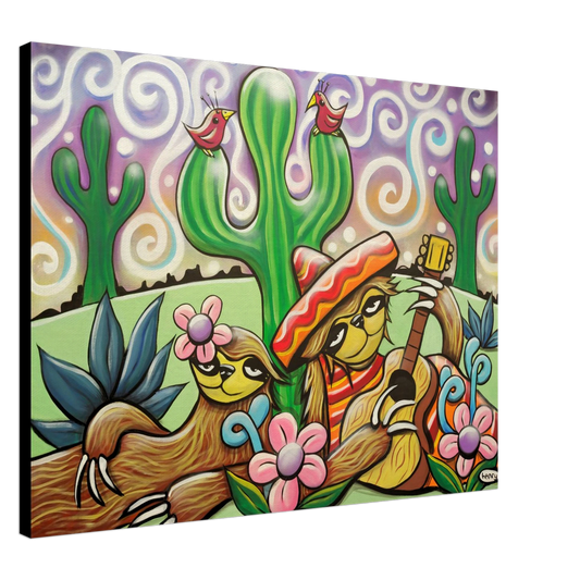 dfb6f999-3219-4df8-8f26-4782e2cde9b1