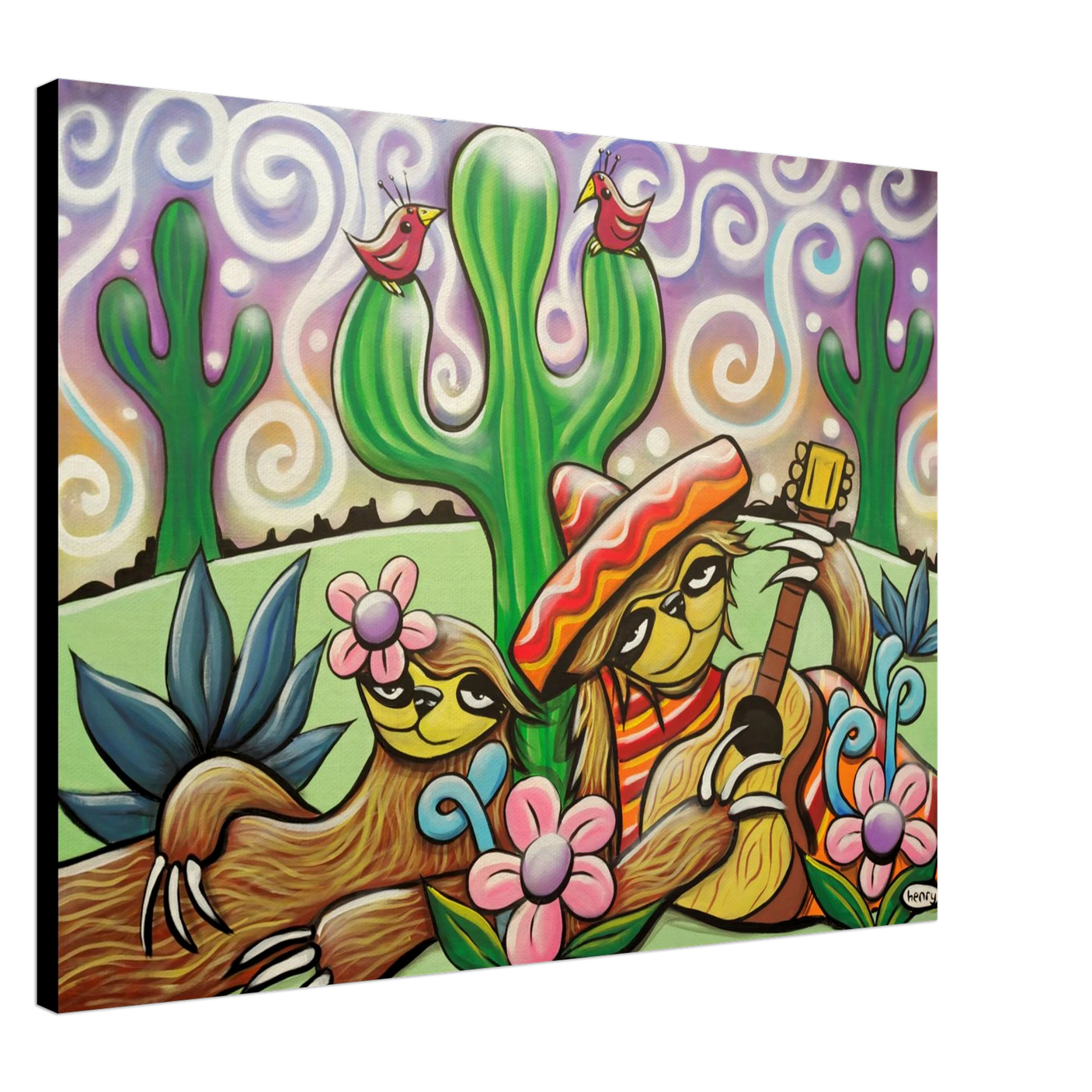 dfb6f999-3219-4df8-8f26-4782e2cde9b1