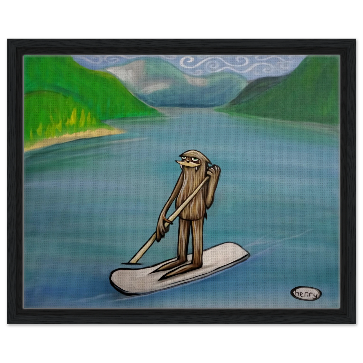 dfff22a7-c3c9-4a40-a656-eab8ce6e6ccc