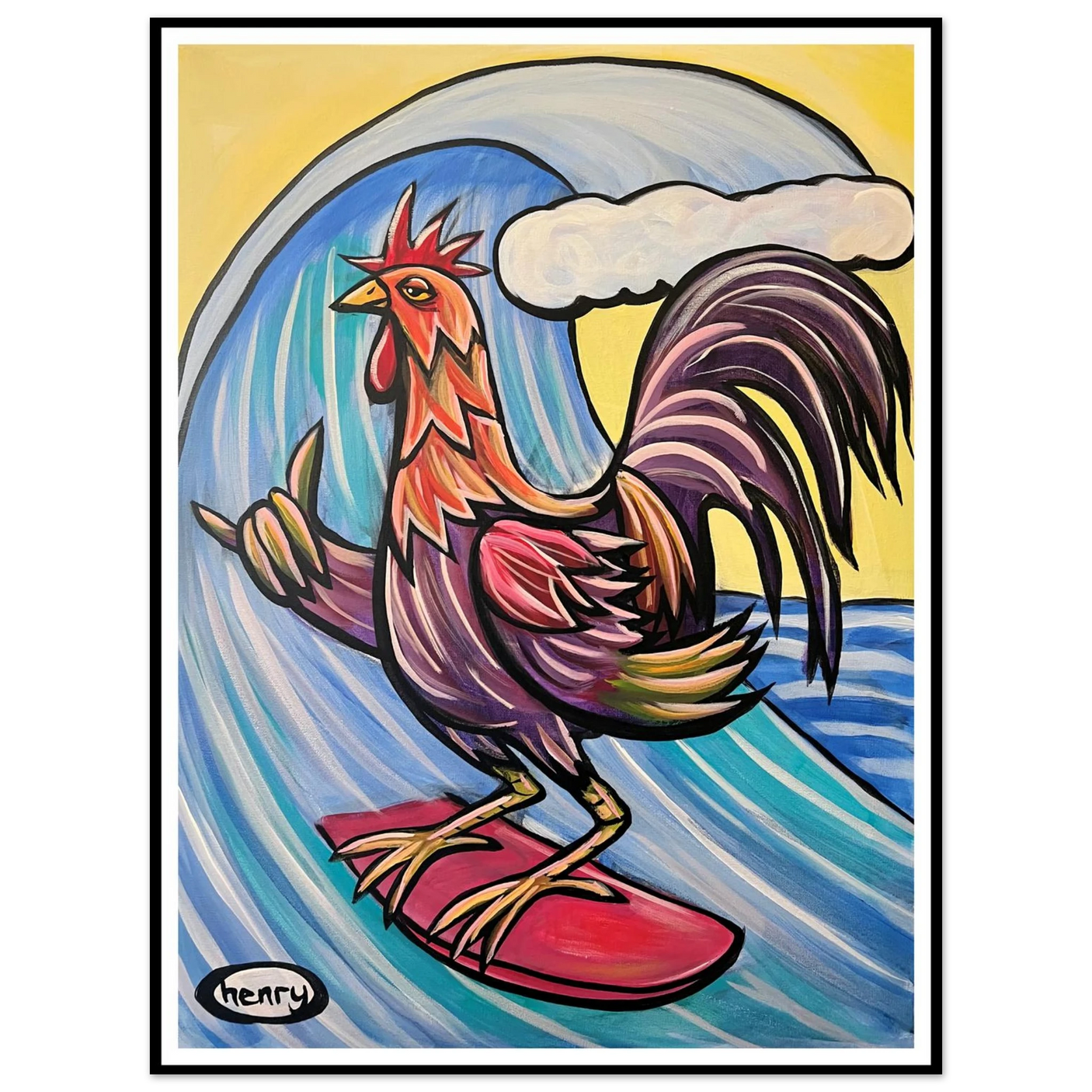 e0005cd2-12b2-4a82-8f1a-d8b815aec6fb