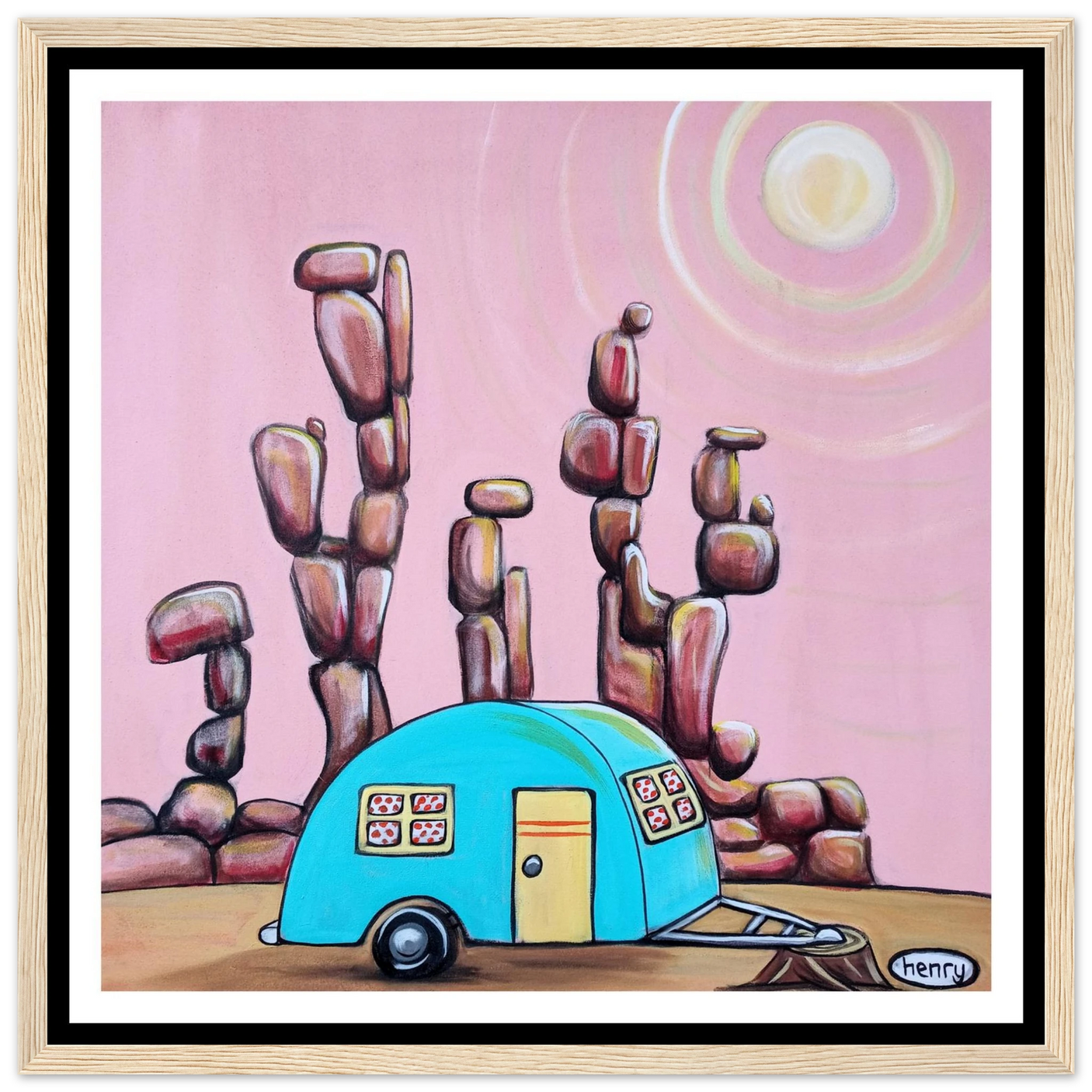 e03ffedd-91b9-4ae8-868e-4e45dad25825