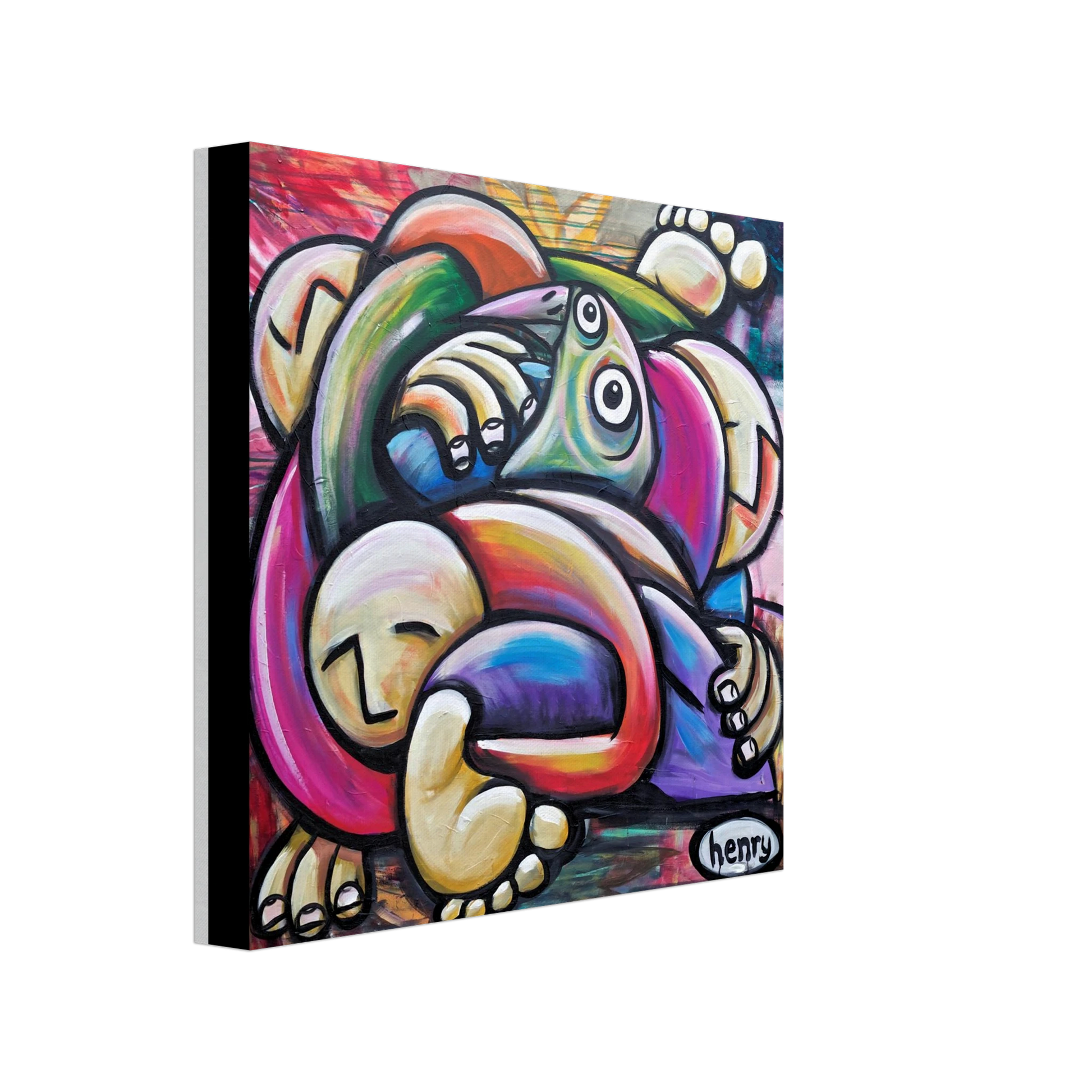 e04fa171-c10f-47da-ab0a-f260104e6280