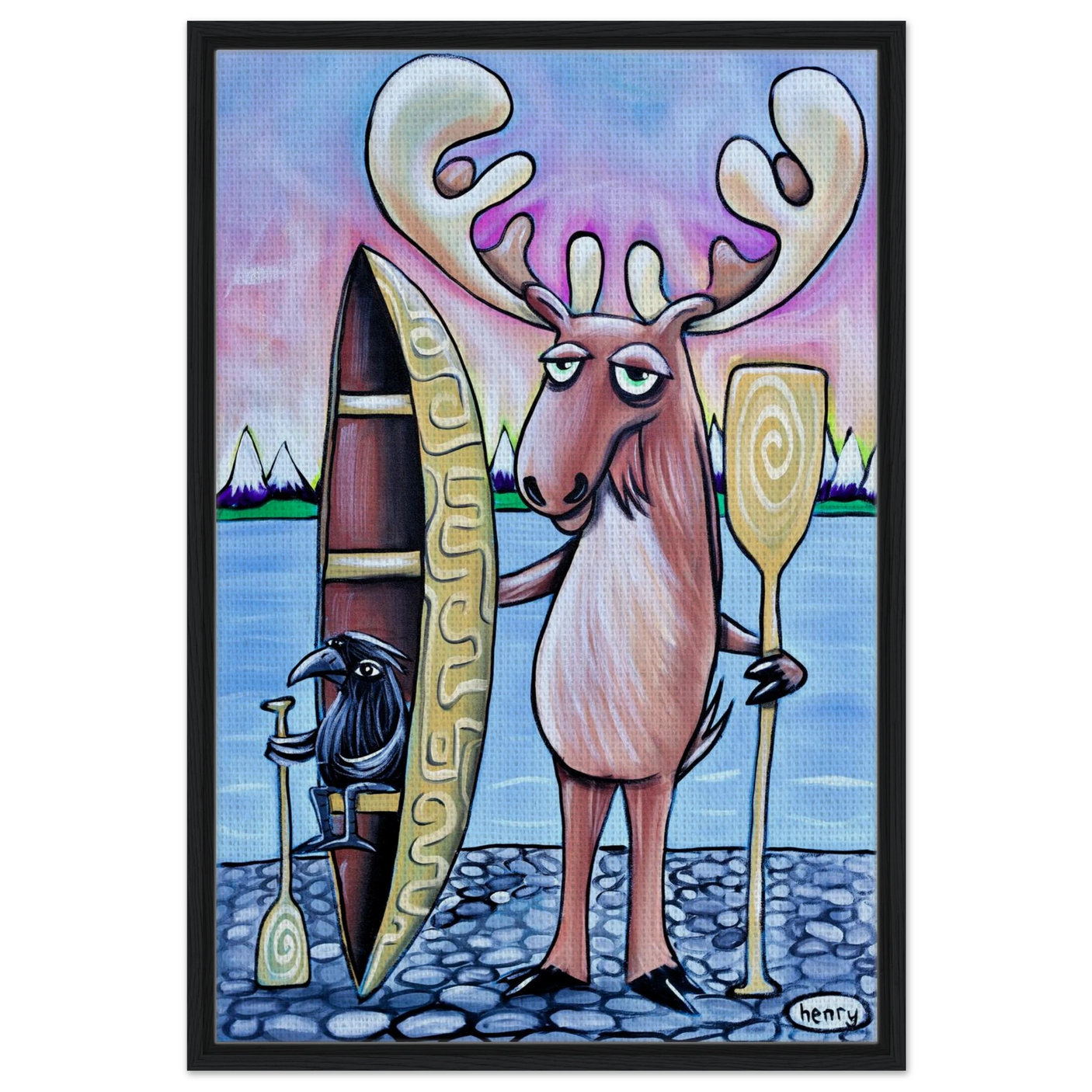 e05d15d0-e708-44bb-ac46-03bb01e7ce99