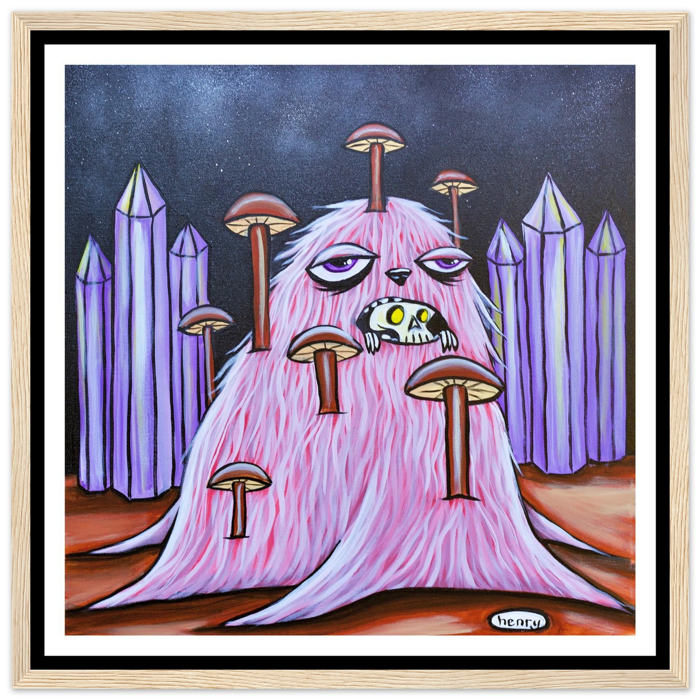 e07cf766-104c-4aa9-8a72-368bae26ca0c