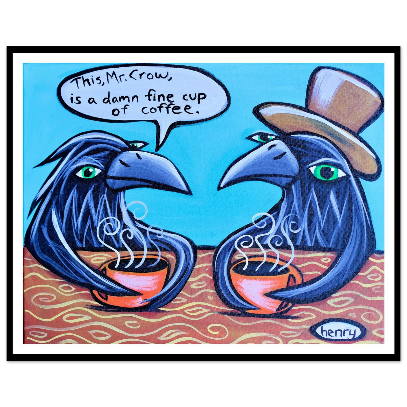 e09bab3a-28f0-4da3-be51-34f4e60c6e0a