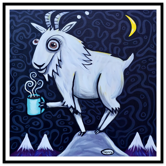 e0ac4e06-ffa6-4779-9f4b-84dd77cb1a22