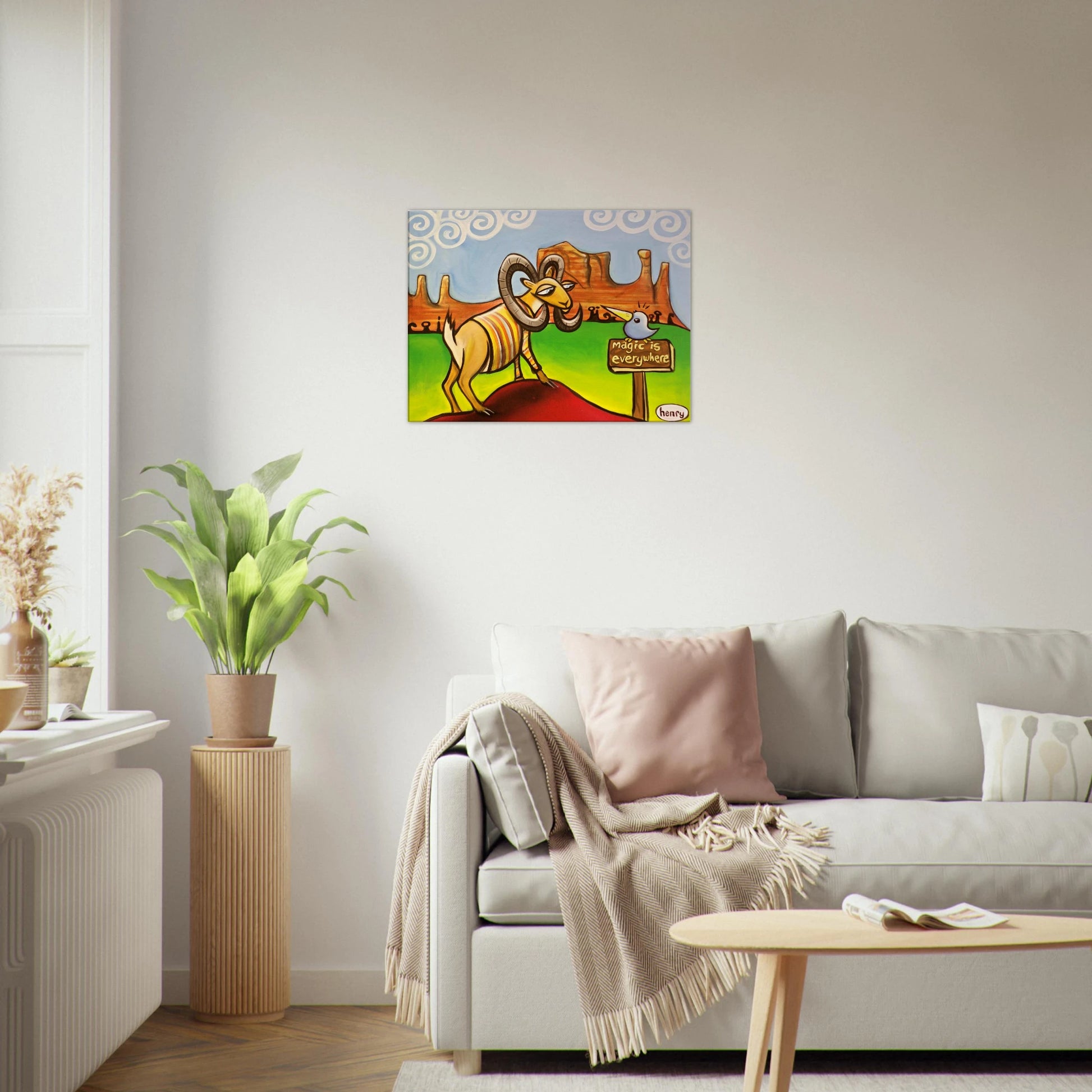 e0f86f8c-1da4-4179-b82c-2046db0e520c