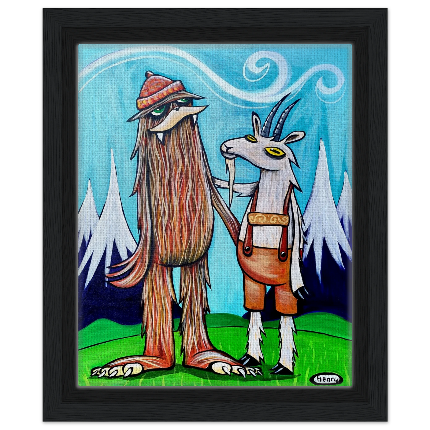 e1035c74-2df0-4224-80e0-0877c06f2054