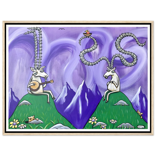 e15d3de5-3327-4018-8134-0b82b24b0ddc