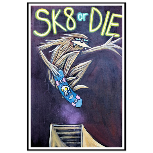 e16da2e8-0848-461b-8bcc-54aa954bc803