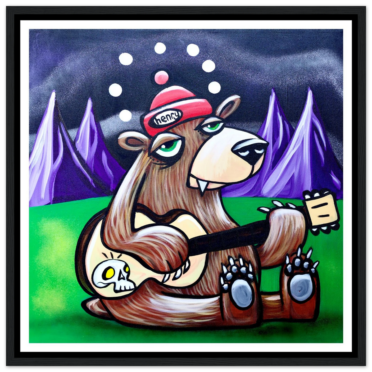 e16e2b2f-e143-4dc8-b621-c06095865383