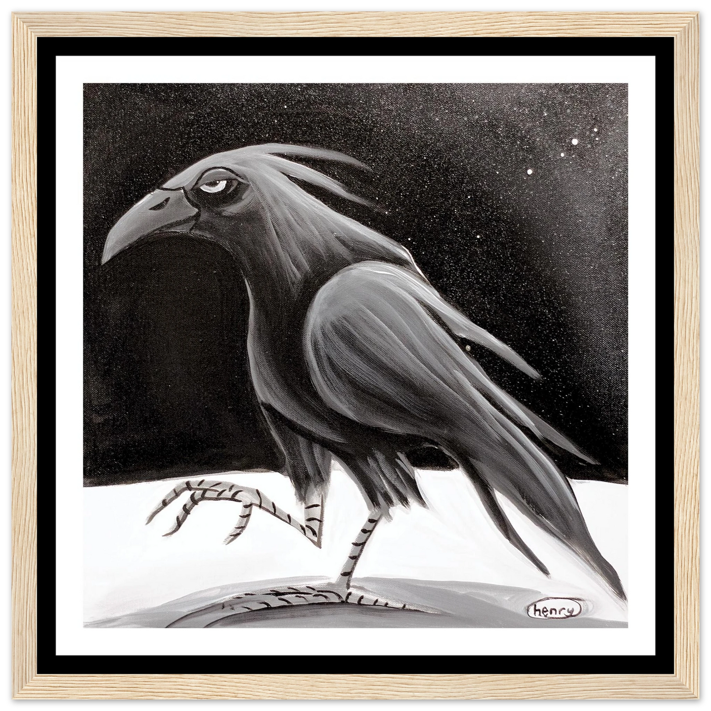 e1a88b0b-9b18-46c9-8d0f-ca5813de73d7